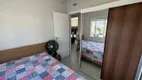 Foto 13 de Apartamento com 3 Quartos à venda, 76m² em Palmas do Arvoredo, Governador Celso Ramos