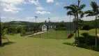 Foto 23 de Lote/Terreno à venda, 1200m² em Loteamento Residencial Entre Verdes Sousas, Campinas