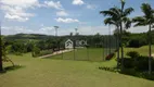 Foto 23 de Lote/Terreno à venda, 1320m² em Loteamento Residencial Entre Verdes Sousas, Campinas