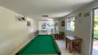 Foto 63 de Apartamento com 2 Quartos à venda, 60m² em Cabula, Salvador