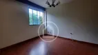 Foto 3 de Apartamento com 3 Quartos à venda, 56m² em Portuguesa, Rio de Janeiro
