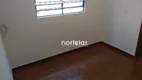 Foto 14 de Sobrado com 3 Quartos à venda, 150m² em Jardim Marisa, São Paulo