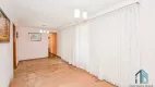 Foto 7 de Casa com 4 Quartos à venda, 210m² em Bacacheri, Curitiba