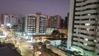 Foto 14 de Apartamento com 3 Quartos à venda, 84m² em Jatiúca, Maceió