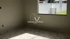 Foto 18 de Casa com 2 Quartos à venda, 130m² em Jardim Atlântico Central, Maricá