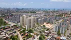 Foto 10 de Apartamento com 3 Quartos à venda, 61m² em Candeias Jaboatao, Jaboatão dos Guararapes