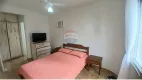 Foto 15 de Apartamento com 2 Quartos à venda, 70m² em Jardim Astúrias, Guarujá