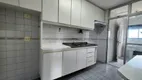 Foto 3 de Apartamento com 3 Quartos à venda, 70m² em Butantã, São Paulo