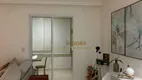 Foto 24 de Apartamento com 2 Quartos à venda, 103m² em Ipiranga, São Paulo