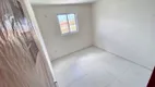 Foto 5 de Apartamento com 2 Quartos à venda, 45m² em Paratibe, João Pessoa