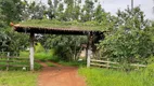 Foto 64 de Fazenda/Sítio com 3 Quartos à venda, 22000m² em Area Rural do Paranoa, Brasília