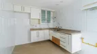 Foto 5 de Casa de Condomínio com 3 Quartos à venda, 180m² em Vila Madalena, São Paulo