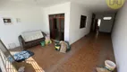 Foto 4 de Casa com 4 Quartos à venda, 114m² em Bairro Novo, Olinda