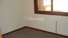 Foto 16 de Casa com 3 Quartos à venda, 167m² em Planalto, Gramado