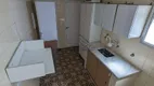 Foto 2 de Apartamento com 2 Quartos à venda, 78m² em Perdizes, São Paulo