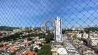 Foto 2 de Apartamento com 4 Quartos à venda, 230m² em Jardim Messina, Jundiaí