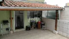 Foto 2 de Casa com 5 Quartos à venda, 190m² em Tucuruvi, São Paulo