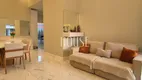 Foto 4 de Casa de Condomínio com 3 Quartos à venda, 130m² em Jardim Novo Horizonte, Sorocaba