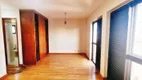 Foto 19 de Apartamento com 3 Quartos para venda ou aluguel, 140m² em Jardins, São Paulo