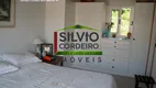 Foto 10 de Cobertura com 3 Quartos à venda, 110m² em Canto da Lagoa, Florianópolis