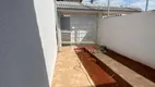 Foto 38 de Sobrado com 2 Quartos à venda, 71m² em Chácara Holiday, Itaquaquecetuba