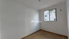Foto 12 de Apartamento com 2 Quartos à venda, 45m² em Gleba Fazenda Palhano, Londrina