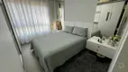 Foto 11 de Apartamento com 2 Quartos à venda, 90m² em Jurerê Internacional, Florianópolis