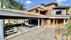 Foto 6 de Casa de Condomínio com 5 Quartos à venda, 890m² em Chacara Santa Lucia, Carapicuíba