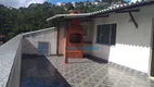 Foto 16 de Apartamento com 2 Quartos à venda, 60m² em Agriões, Teresópolis