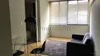 Foto 2 de Apartamento com 1 Quarto à venda, 41m² em Vila Madalena, São Paulo