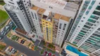 Foto 27 de Apartamento com 3 Quartos à venda, 68m² em Norte (Águas Claras), Brasília