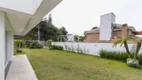 Foto 5 de Apartamento com 3 Quartos à venda, 187m² em Vila Assunção, Porto Alegre