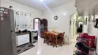 Foto 3 de Casa com 2 Quartos à venda, 94m² em Vila Caicara, Praia Grande