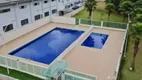 Foto 20 de Apartamento com 2 Quartos à venda, 43m² em Floresta, Joinville