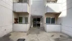 Foto 3 de Apartamento com 2 Quartos à venda, 50m² em Praia Azul, Americana