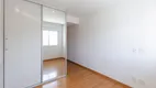 Foto 20 de Apartamento com 4 Quartos à venda, 183m² em Chácara Klabin, São Paulo