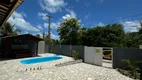 Foto 4 de Sobrado com 5 Quartos para alugar, 230m² em Tabatinga, Conde