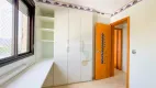 Foto 9 de Apartamento com 2 Quartos à venda, 63m² em Santana, Porto Alegre