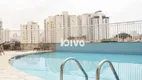 Foto 18 de Apartamento com 2 Quartos à venda, 125m² em Saúde, São Paulo