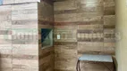 Foto 14 de Casa com 2 Quartos à venda, 70m² em Leigos, Saquarema