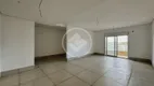 Foto 31 de Apartamento com 5 Quartos à venda, 440m² em Jardim Florianópolis, Cuiabá