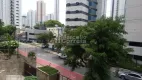 Foto 31 de Apartamento com 4 Quartos à venda, 180m² em Rosarinho, Recife