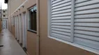 Foto 21 de Casa de Condomínio com 2 Quartos à venda, 52m² em Cidade Ocian, Praia Grande