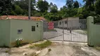 Foto 16 de Fazenda/Sítio com 3 Quartos à venda, 180m² em Jardim Sao Gabriel, Jacareí
