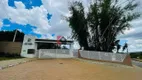 Foto 14 de Casa de Condomínio com 3 Quartos à venda, 154m² em Francisco Pereira, Lagoa Santa