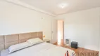 Foto 21 de Apartamento com 3 Quartos à venda, 98m² em Ecoville, Curitiba