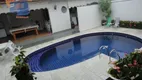 Foto 7 de Casa com 3 Quartos à venda, 215m² em Jardim Virgínia , Guarujá