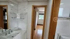 Foto 31 de Apartamento com 4 Quartos à venda, 225m² em Santa Lúcia, Belo Horizonte