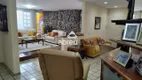 Foto 9 de Casa com 6 Quartos à venda, 275m² em Lagoa Nova, Natal