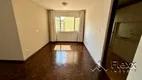 Foto 6 de Apartamento com 2 Quartos para alugar, 61m² em Centro Cívico, Curitiba